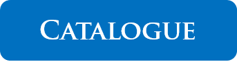 Catalogue.png