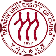 Logo_renmin - decoupe.png