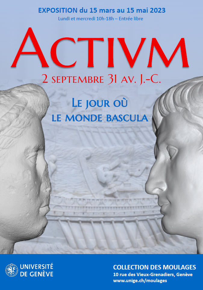 Actium_poster.jpg