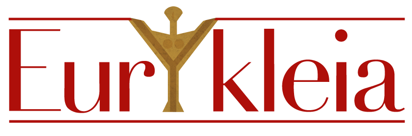 logo Eurykleia.png