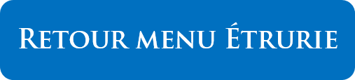 RetourEtrurie.png
