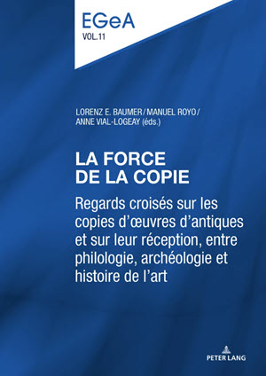 Force_de_la_copie_couverture.jpg