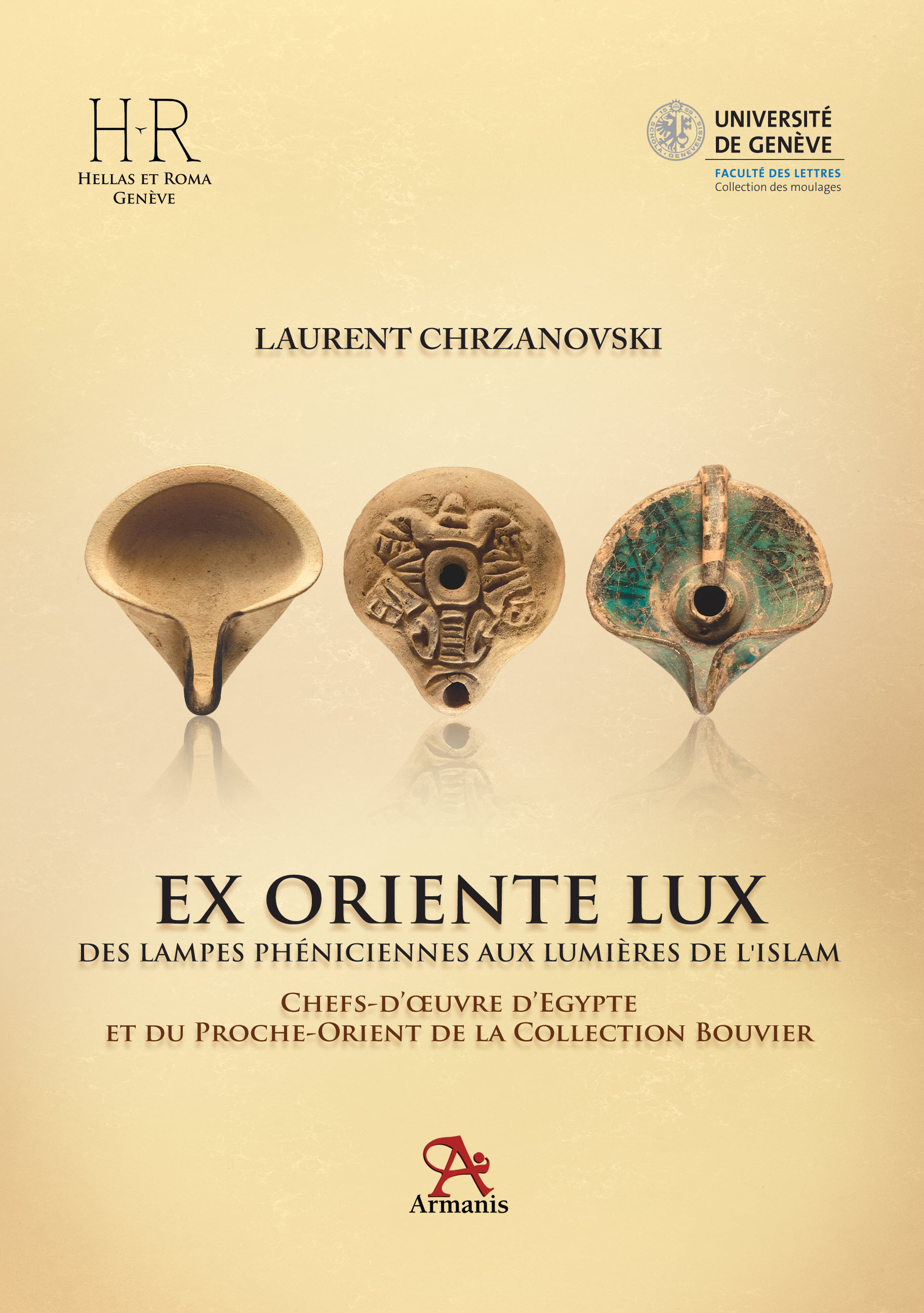 Ex-Oriente-Lux-Cover.jpg