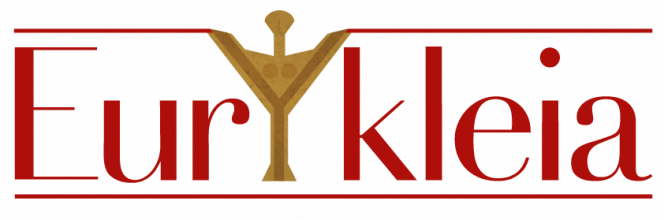 logo_Eurykleia.png