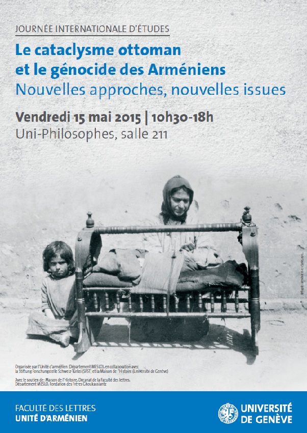 affiche_journee_armenien.jpg