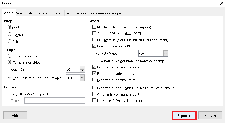 Exporter PDF_LibreOffice.png