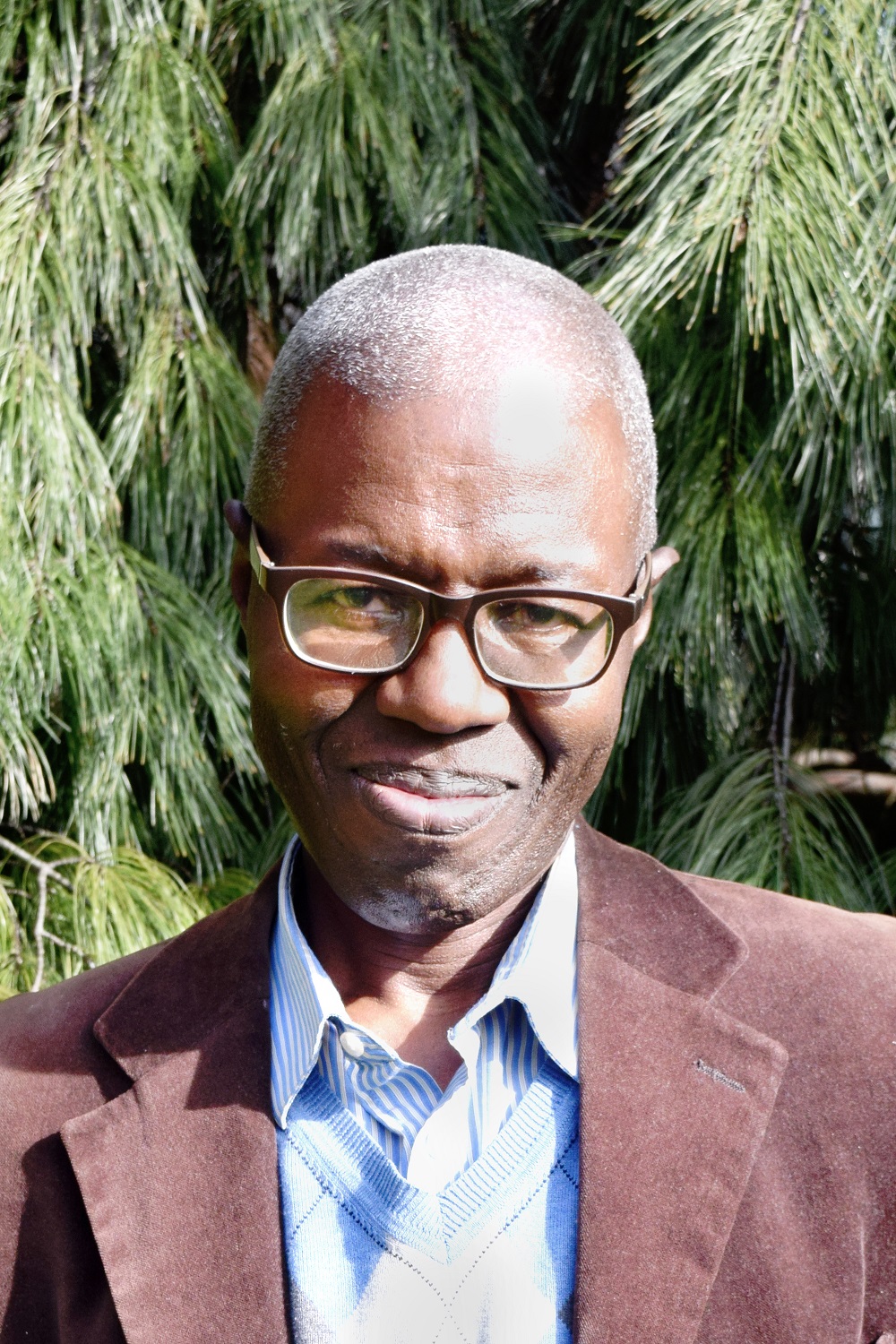 souleymane_diagne.jpg