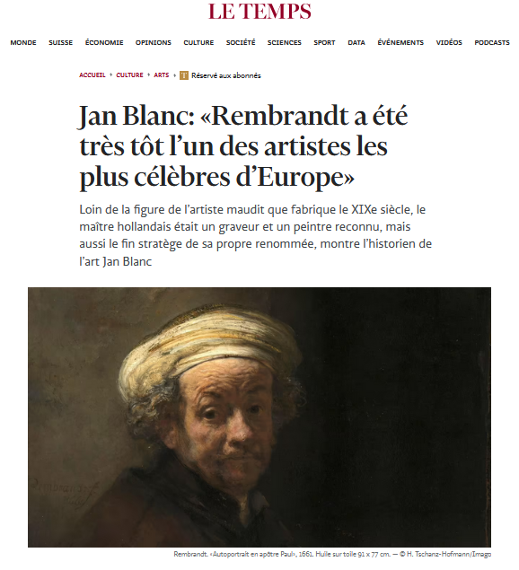 jan_blanc_rembrandt.png