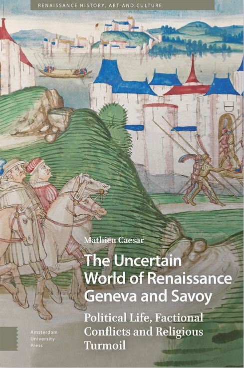 uncertain_world_renaissance_geneva_savoy.jpg