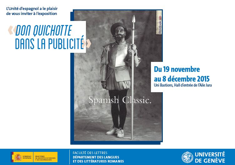 expo_don_quichotte_affiche.JPG