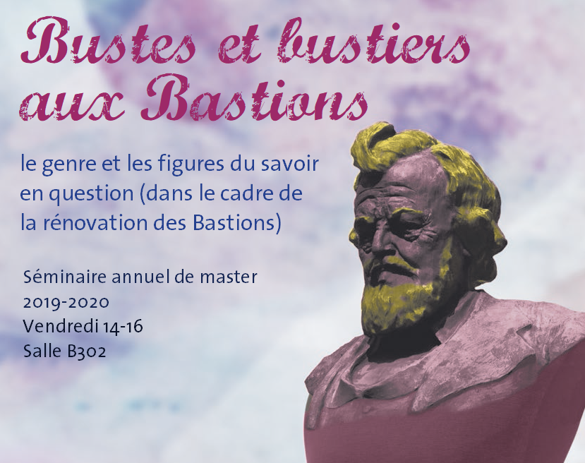 bustes_bustiers_bastions_carre.png