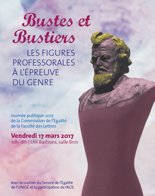 bustes_img.PNG