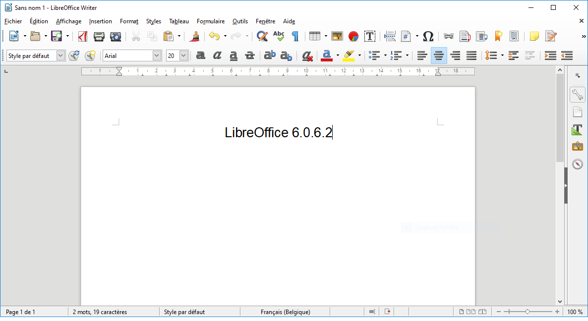 LibreOffice aperçu.png