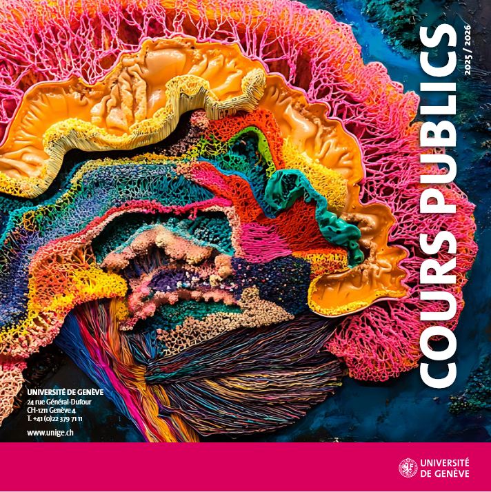 cours_publics_2526.jpg