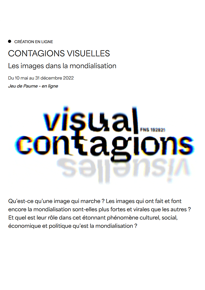 affiche_visualcontagions.png