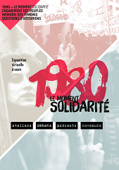 1980_solidarite.png