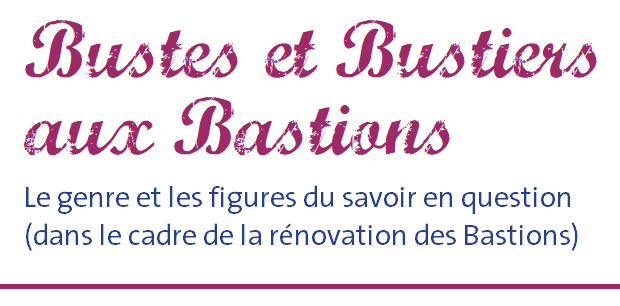 bustes_titre.png