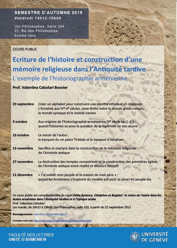 armenien_cours_public_automne_2015.JPG