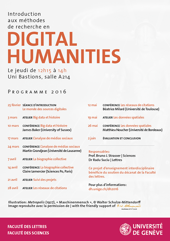 Fichier1-digital-humanities-2016.png