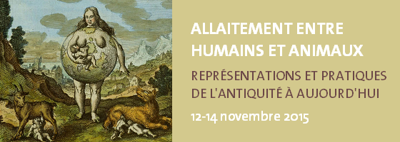 colloque_allaitement.png