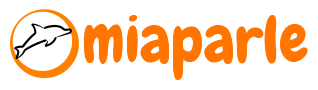miaparle.png
