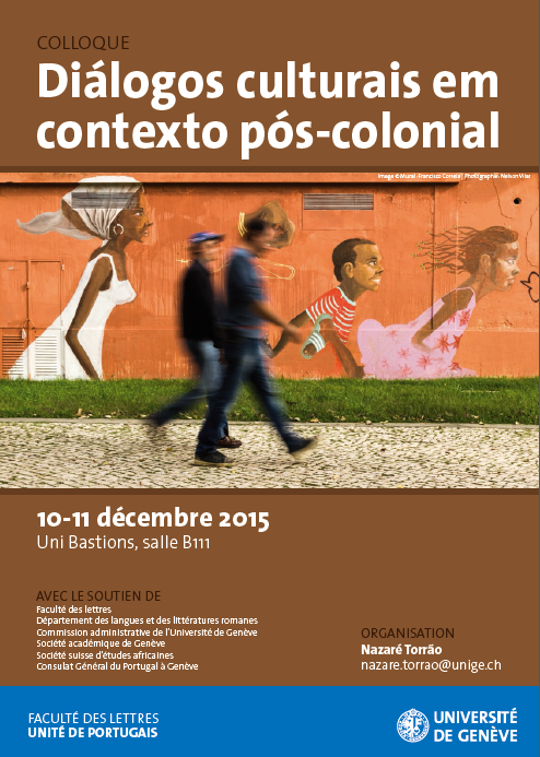 colloque_portugais_img.PNG