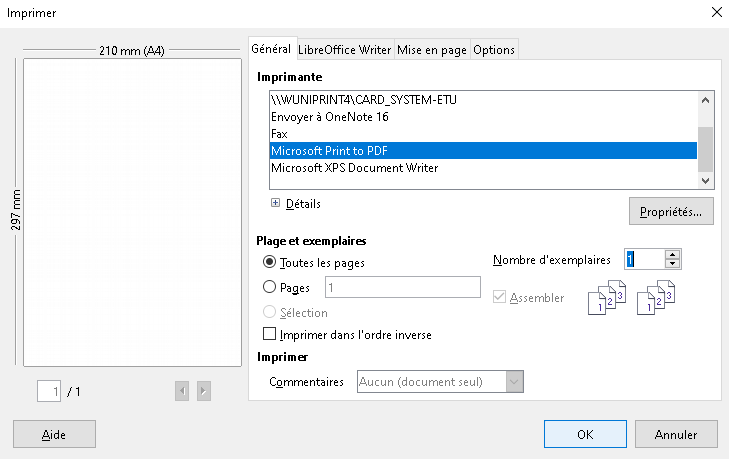 LibreOffice writer converti en PDF.png