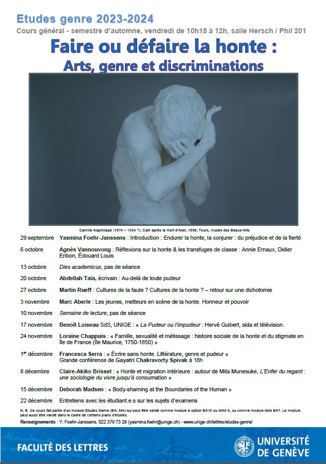 affiche_etudes-genre_2324.jpg