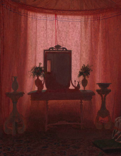 decoration_interieure.png