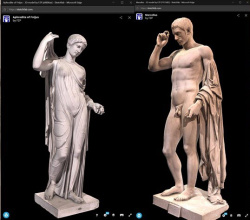 musee_virtuel.jpg