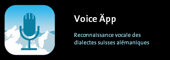 voiceapp.png
