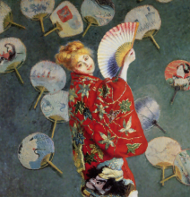 artistes_japonais.png