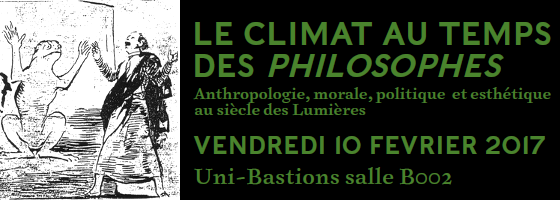 climat_philosophes.png