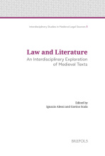LawAndLiterature.jpg