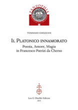 IlPlatonicoInnamorato.jpg