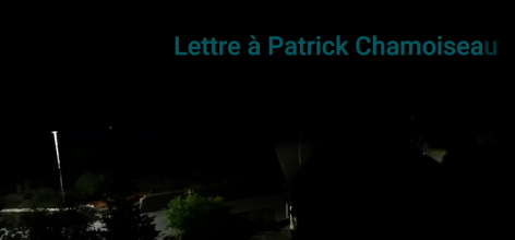 lettre_a_patrick_chamoiseau.png