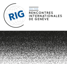 rencontres_internationales_geneve.png