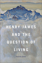 HenryJames.jpg