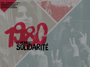 1980_solidarite_tuile_fonce.png