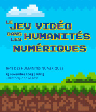 jeux_video.jpg