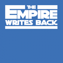 empirewritesback.png