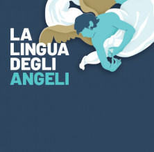 lingua_angeli.png