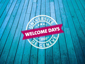 welcome_days_2020.png