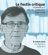 hommage_jeanneret.png