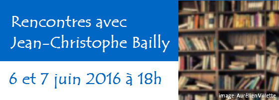 rencontres_bailly_560.png