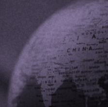 pouvoir_societe_chine_2020.png