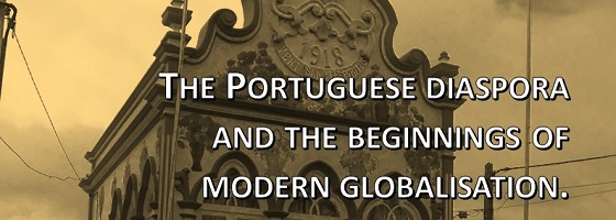 portuguese_diaspora_560.jpg
