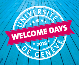 welcome_days_2018.png