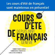 cefle2020_fr.png