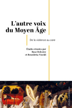 Autrevoix.jpg